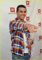 Jacob Artist : jacob-artist-1373739054.jpg