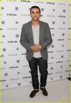 Jacob Artist : jacob-artist-1376671493.jpg