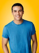 Jacob Artist : jacob-artist-1380986176.jpg