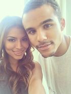 Jacob Artist : jacob-artist-1395579174.jpg