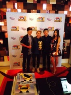 Jacob Bertrand : TI4U1430154001.jpg