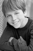 Jacob Bertrand : jacob-bertrand-1369011205.jpg