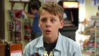 Jacob Bertrand : jacob-bertrand-1421781689.jpg