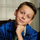 Jacob Bertrand : jacob-bertrand-1423847390.jpg