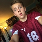 Jacob Bertrand : jacob-bertrand-1423872001.jpg