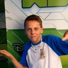 Jacob Bertrand : jacob-bertrand-1424111401.jpg