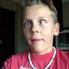 Jacob Bertrand : jacob-bertrand-1424265301.jpg