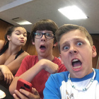 Jacob Bertrand : jacob-bertrand-1424447101.jpg