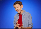 Jacob Bertrand : jacob-bertrand-1425699002.jpg