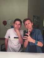 Jacob Bertrand : jacob-bertrand-1428673501.jpg