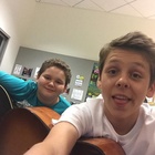 Jacob Bertrand : jacob-bertrand-1429820101.jpg