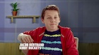 Jacob Bertrand : jacob-bertrand-1436889144.jpg