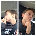 Jacob Bertrand : jacob-bertrand-1439069737.jpg