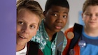 Jacob Bertrand : jacob-bertrand-1439069862.jpg