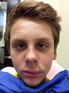 Jacob Bertrand : jacob-bertrand-1441455361.jpg