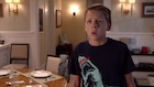 Jacob Bertrand : jacob-bertrand-1443395450.jpg