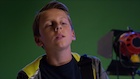 Jacob Bertrand : jacob-bertrand-1443395465.jpg