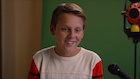 Jacob Bertrand : jacob-bertrand-1443395491.jpg