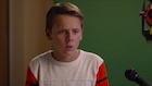 Jacob Bertrand : jacob-bertrand-1443395502.jpg