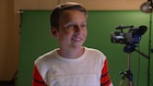 Jacob Bertrand : jacob-bertrand-1443395513.jpg