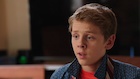 Jacob Bertrand : jacob-bertrand-1445611996.jpg