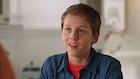 Jacob Bertrand : jacob-bertrand-1445612001.jpg