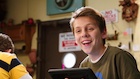 Jacob Bertrand : jacob-bertrand-1445612039.jpg