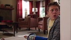 Jacob Bertrand : jacob-bertrand-1455565141.jpg