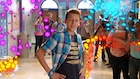 Jacob Bertrand : jacob-bertrand-1457657818.jpg