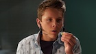 Jacob Bertrand : jacob-bertrand-1457657826.jpg