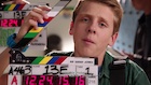 Jacob Bertrand : jacob-bertrand-1459103750.jpg