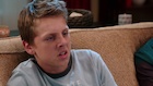 Jacob Bertrand : jacob-bertrand-1459103775.jpg