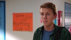 Jacob Bertrand : jacob-bertrand-1459103781.jpg