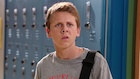 Jacob Bertrand : jacob-bertrand-1459103801.jpg