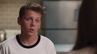 Jacob Bertrand : jacob-bertrand-1459103880.jpg