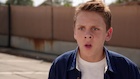 Jacob Bertrand : jacob-bertrand-1459103910.jpg