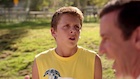 Jacob Bertrand : jacob-bertrand-1459150215.jpg