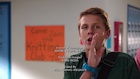 Jacob Bertrand : jacob-bertrand-1459150262.jpg