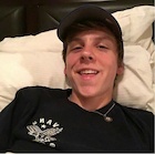 Jacob Bertrand : jacob-bertrand-1460919620.jpg