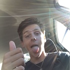 Jacob Bertrand : jacob-bertrand-1474960345.jpg