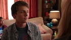 Jacob Bertrand : jacob-bertrand-1484763383.jpg