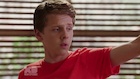 Jacob Bertrand : jacob-bertrand-1484852762.jpg