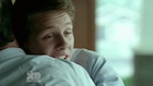 Jacob Bertrand : jacob-bertrand-1484852779.jpg