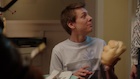 Jacob Bertrand : jacob-bertrand-1485021936.jpg