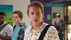 Jacob Bertrand : jacob-bertrand-1486229366.jpg