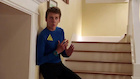 Jacob Bertrand : jacob-bertrand-1486229646.jpg