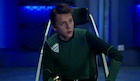 Jacob Bertrand : jacob-bertrand-1486312410.jpg