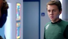 Jacob Bertrand : jacob-bertrand-1486312605.jpg