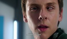 Jacob Bertrand : jacob-bertrand-1486312726.jpg