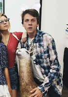 Jacob Bertrand : jacob-bertrand-1486313037.jpg